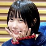 レス1番の画像4