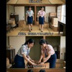 レス1番の画像25