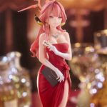 レス17番の画像4