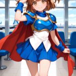 レス1番の画像2
