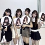 レス9番の画像1