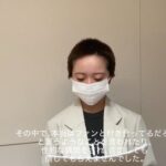 レス2番の画像2