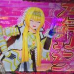 レス41番の画像1
