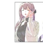 レス18番の画像12