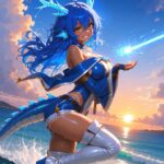 レス9番の画像21