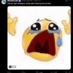 レス2番の画像6