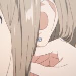 レス16番の画像12