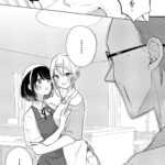 レス1番の画像21