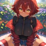 レス9番の画像39