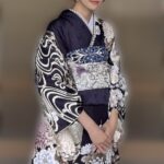 レス17番の画像2