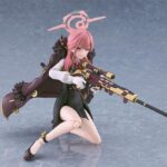 レス12番の画像6
