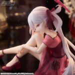 レス7番の画像3