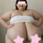 レス20番の画像2