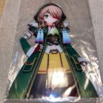 レス64番の画像1