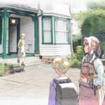 レス20番の画像8