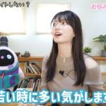 レス1番の画像2