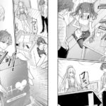 レス25番の画像1