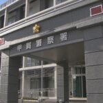 レス2番のリンク先のサムネイル画像