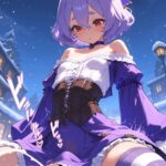レス2番の画像1