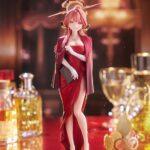レス17番の画像1
