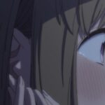 レス14番の画像6