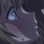 レス12番の画像5