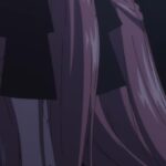 レス13番の画像2