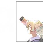 レス20番の画像2