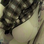 レス41番の画像1