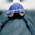レス26番の画像3