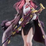 レス14番の画像5