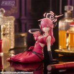 レス5番の画像1
