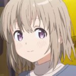 レス18番の画像3