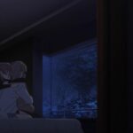 レス15番の画像3