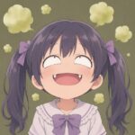 レス2番の画像1