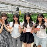 レス25番の画像1