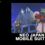 レス20番の画像1