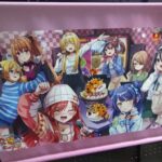 レス62番の画像1