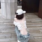 レス1番の画像2