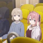 レス17番の画像3
