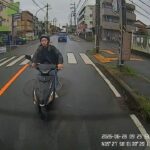 レス3番の画像2