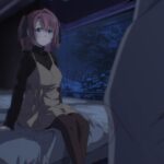 レス11番の画像3