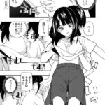 レス3番の画像2