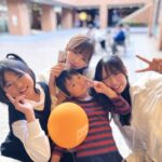 レス21番の画像2
