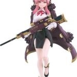 レス12番の画像1