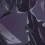 レス12番の画像8