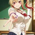 レス18番の画像3