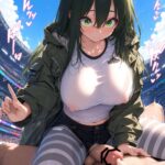 レス9番の画像35