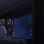 レス13番の画像1