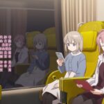 レス16番の画像4